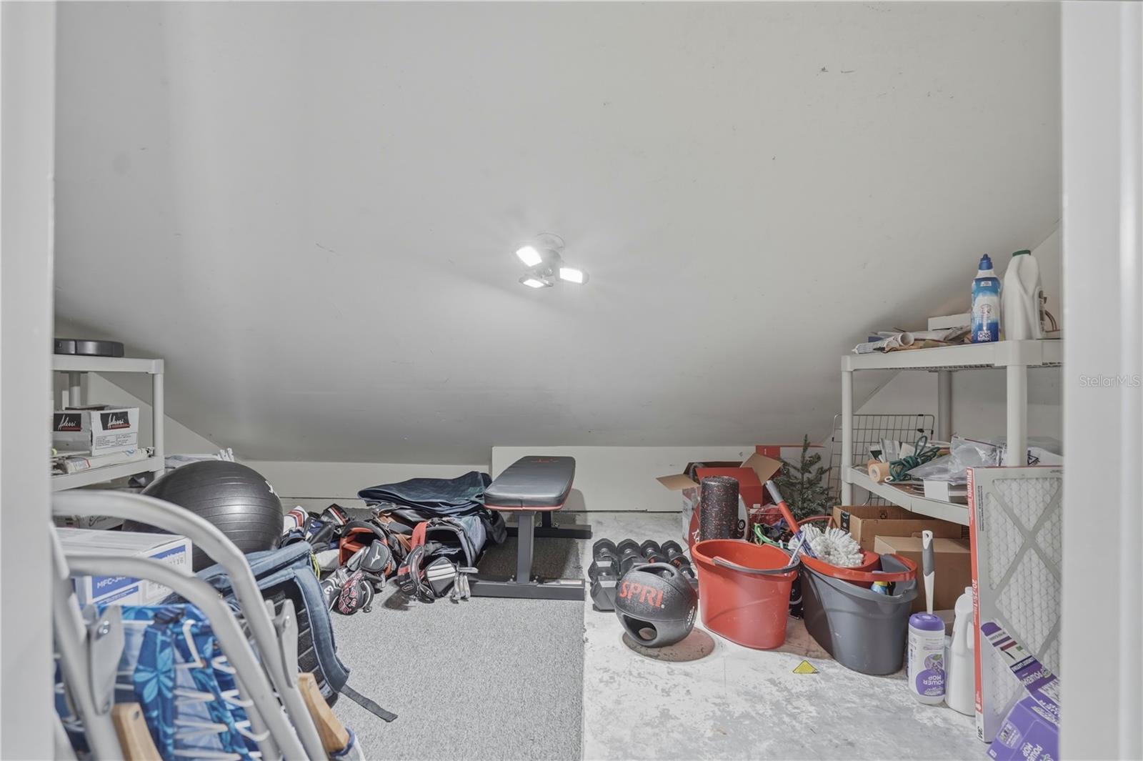 CIEGA VERDE CONDO - Residential