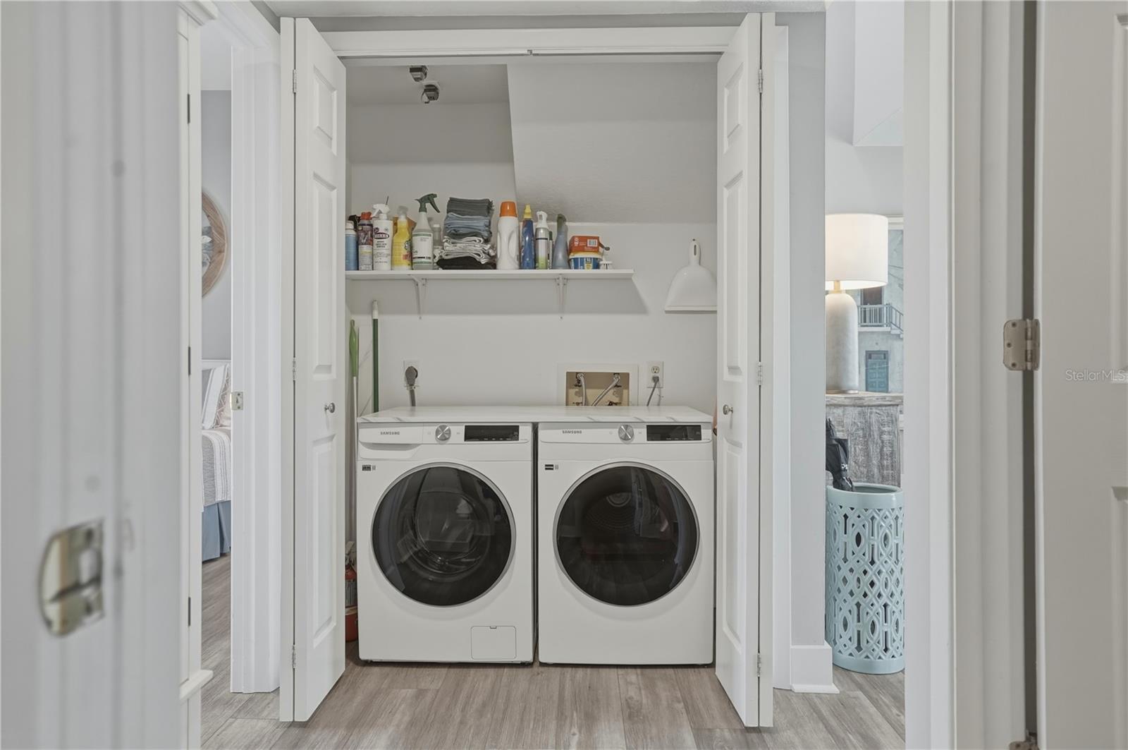 CIEGA VERDE CONDO - Residential