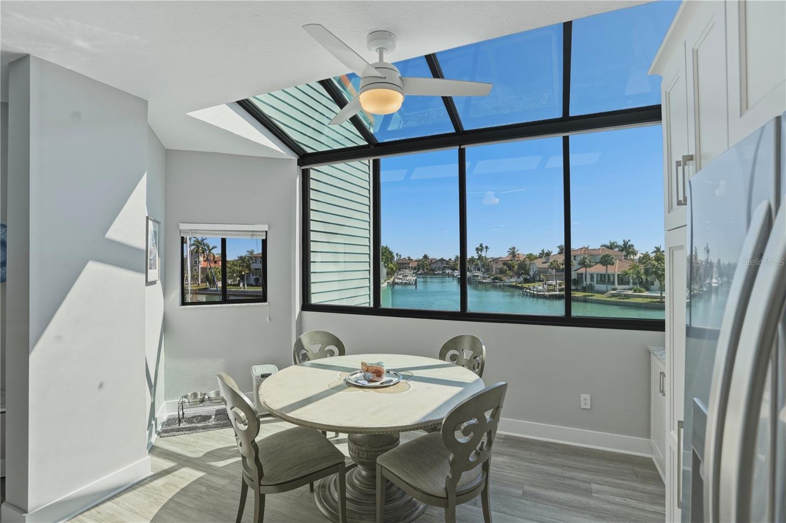 CIEGA VERDE CONDO - Residential