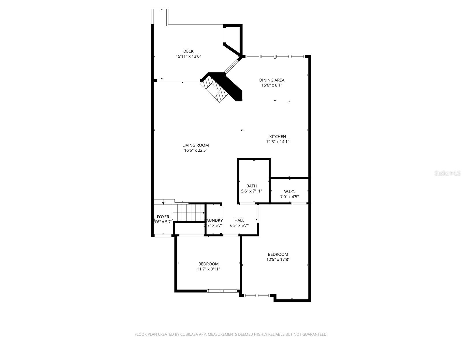 CIEGA VERDE CONDO - Residential