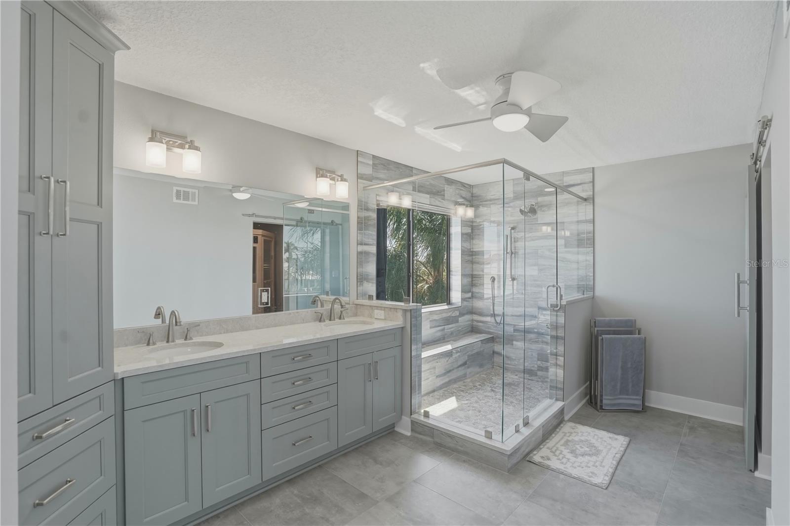 CIEGA VERDE CONDO - Residential