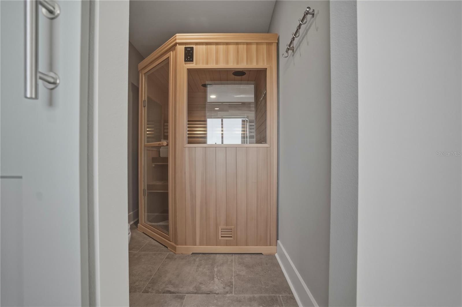 CIEGA VERDE CONDO - Residential