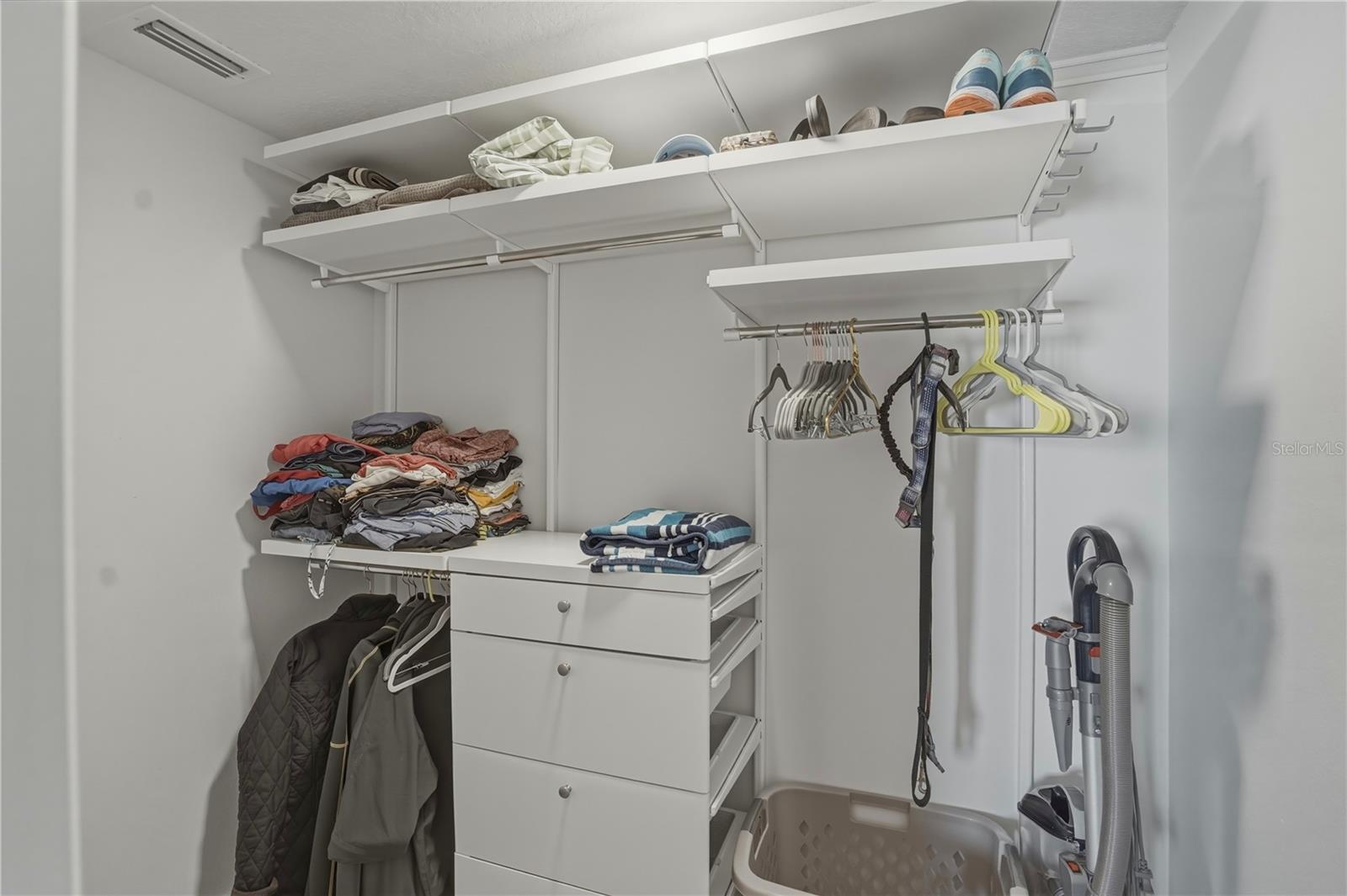 CIEGA VERDE CONDO - Residential