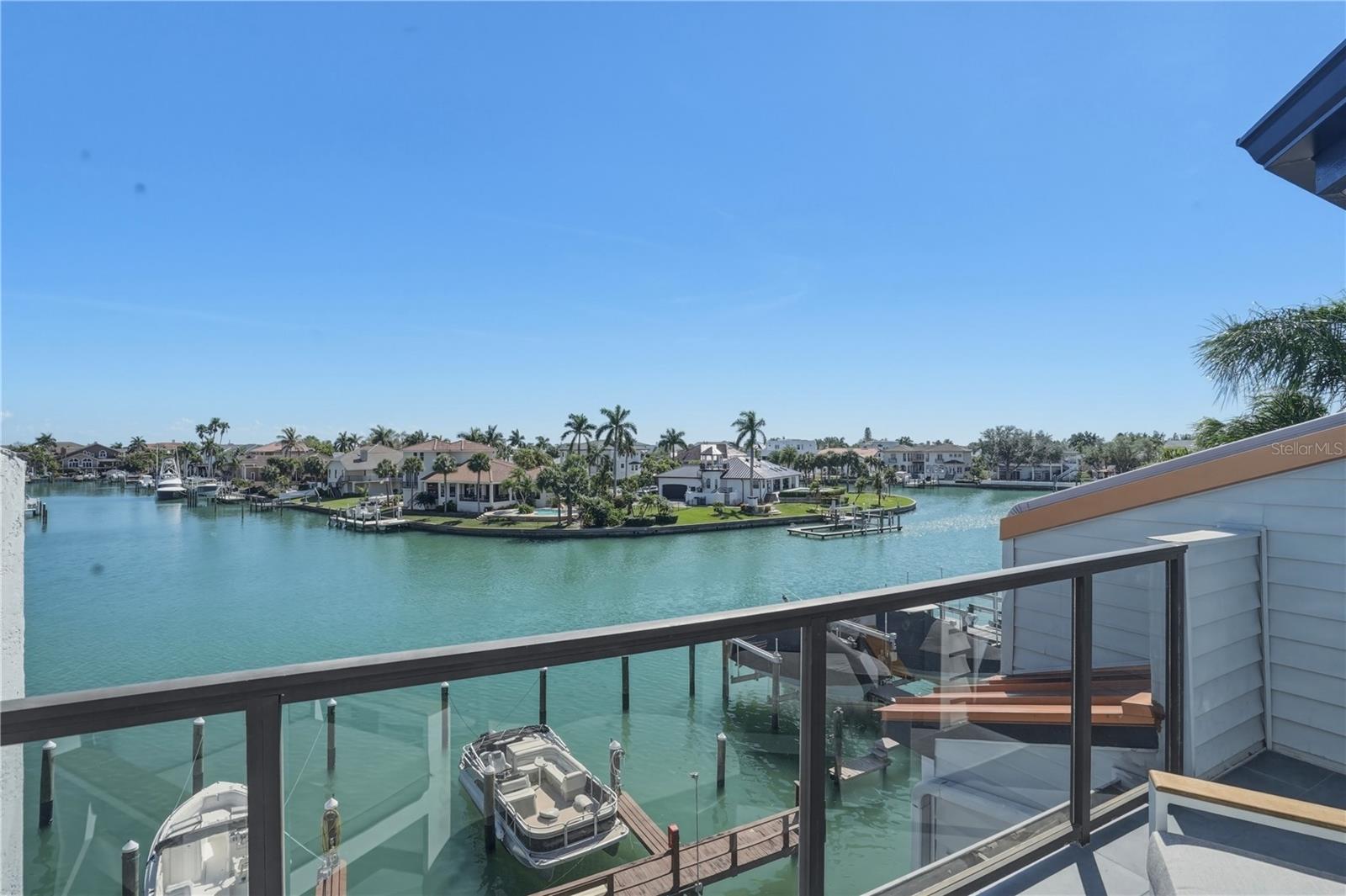 CIEGA VERDE CONDO - Residential