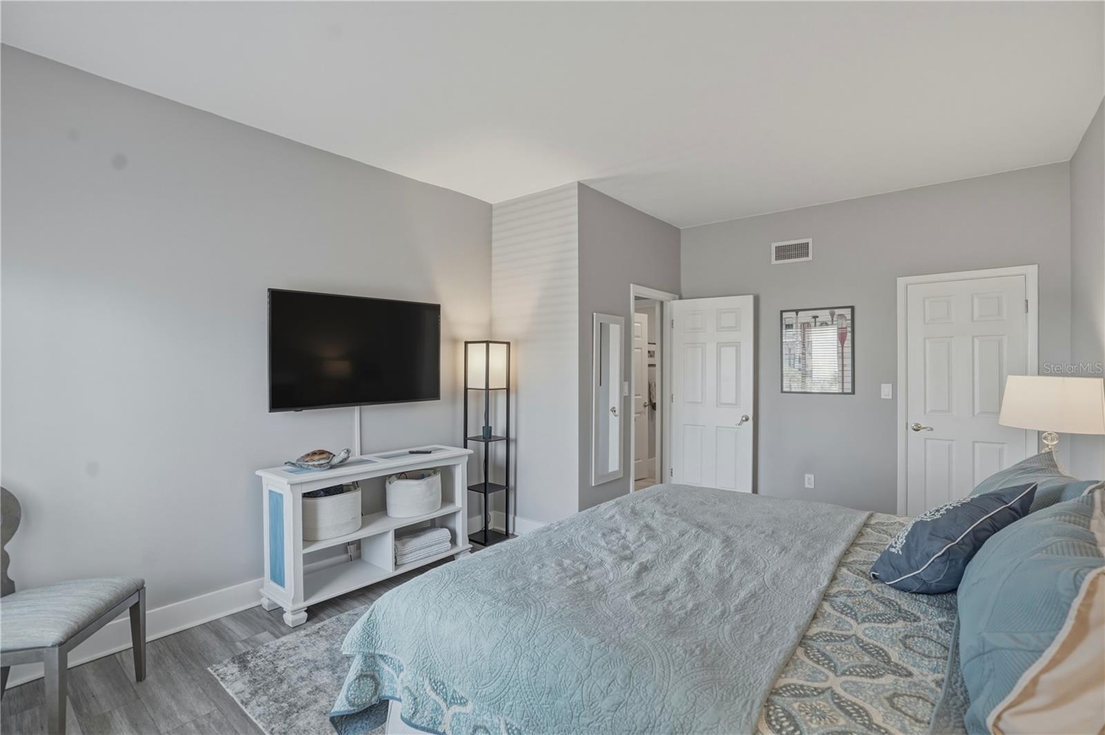 CIEGA VERDE CONDO - Residential