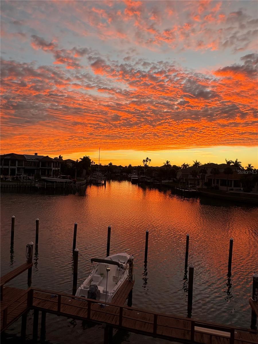 CIEGA VERDE CONDO - Residential