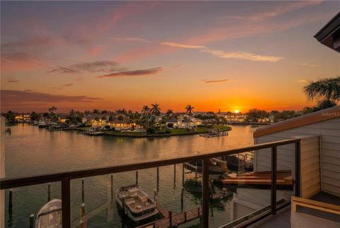 557 PINELLAS BAYWAY S 311 TIERRA VERDE FL 33715