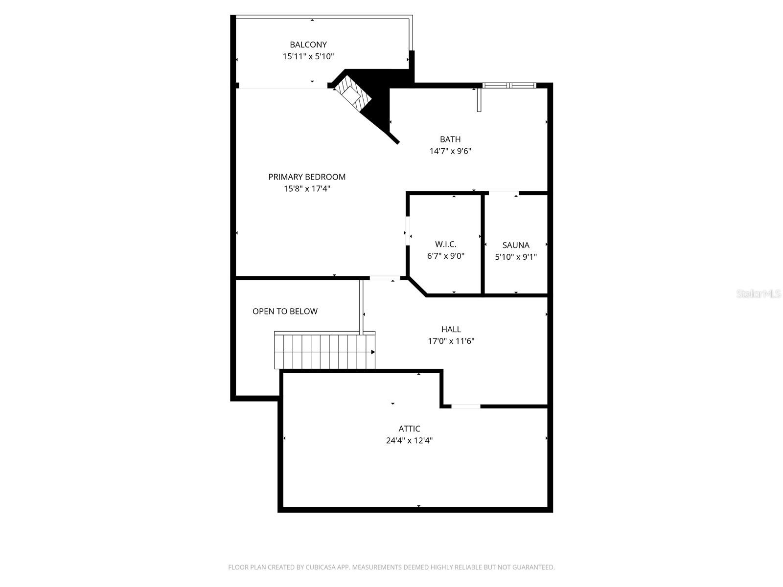 CIEGA VERDE CONDO - Residential