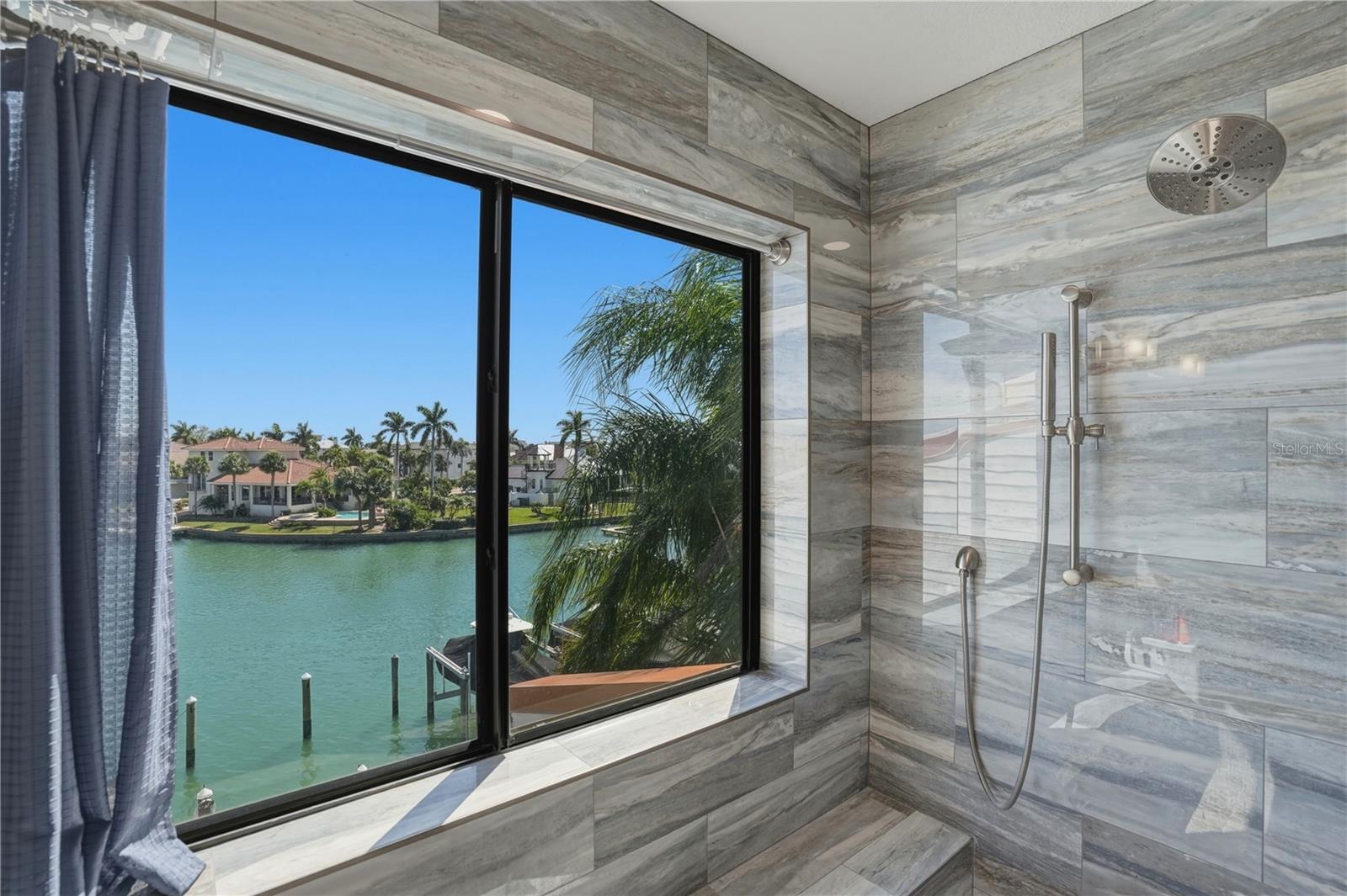 CIEGA VERDE CONDO - Residential