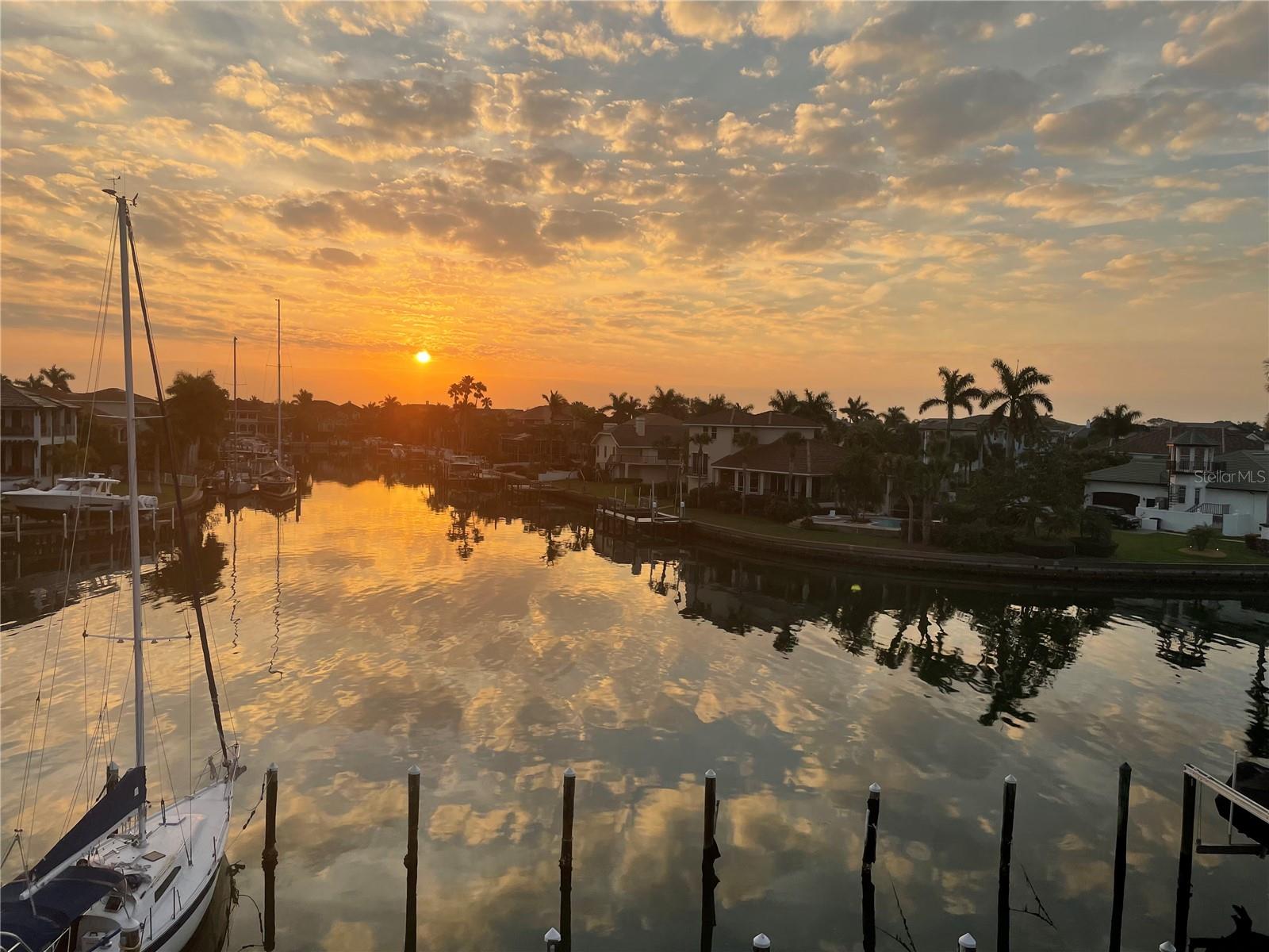 CIEGA VERDE CONDO - Residential