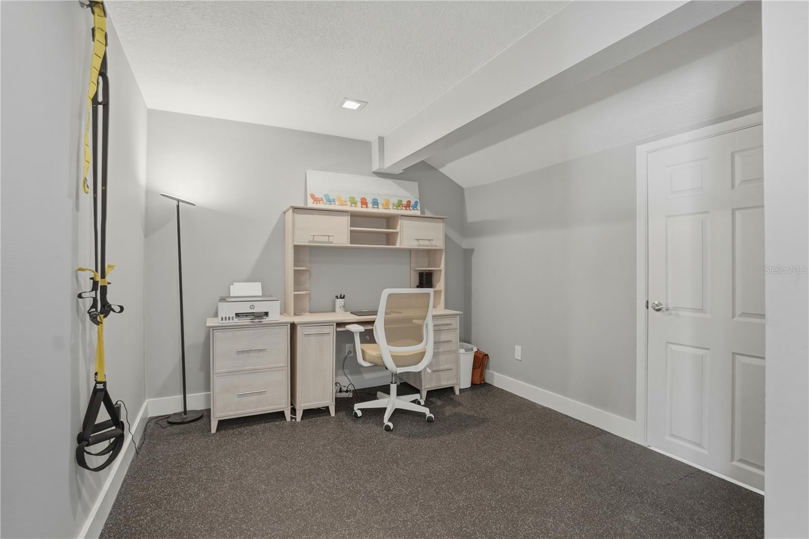 CIEGA VERDE CONDO - Residential