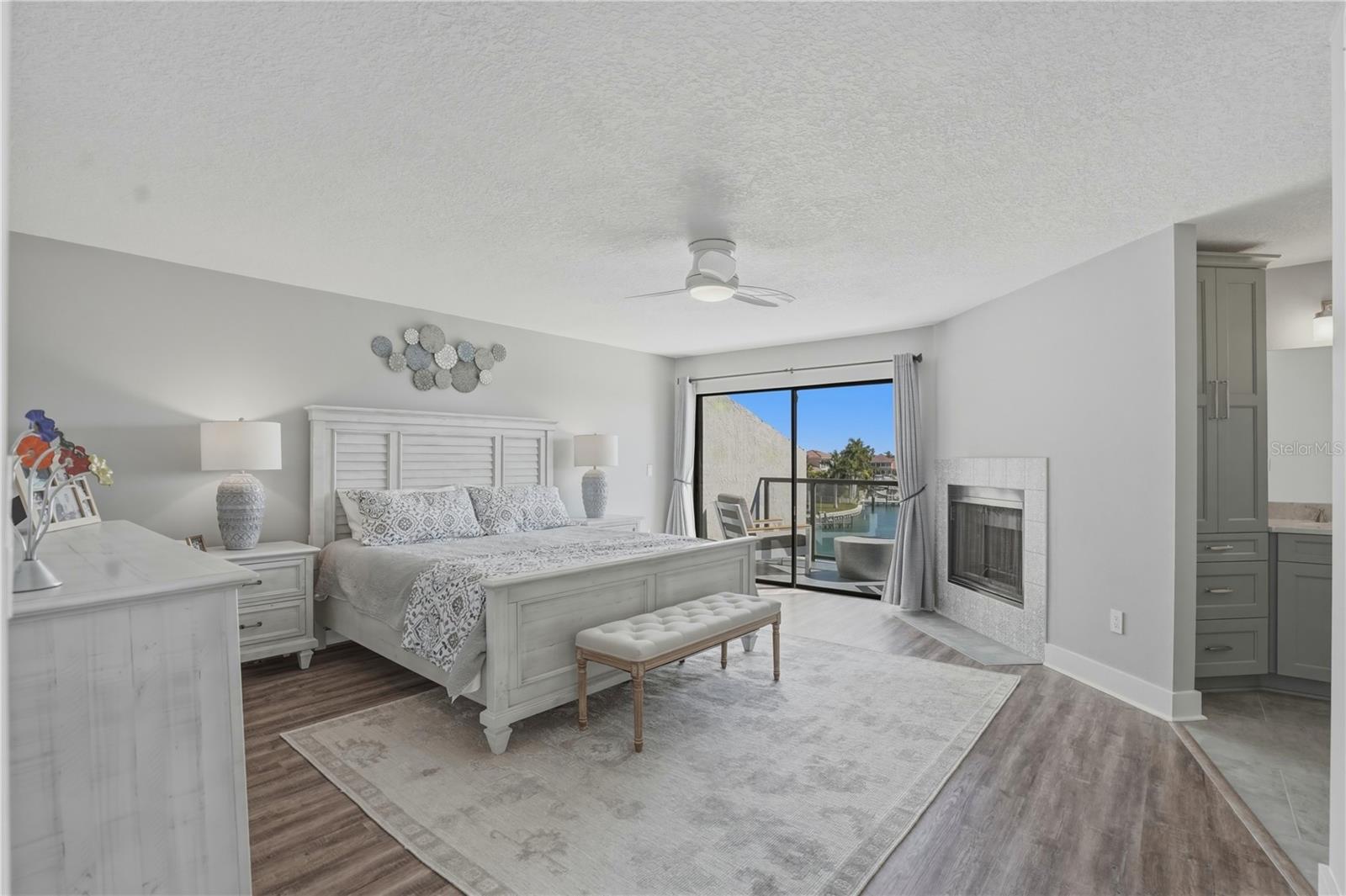 CIEGA VERDE CONDO - Residential