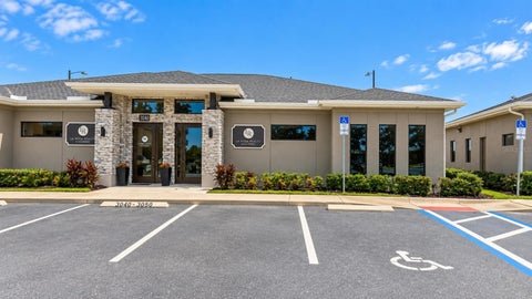Photo of 3050 Loopdale Lane, Kissimmee, FL 34741 (MLS # S5159078)
