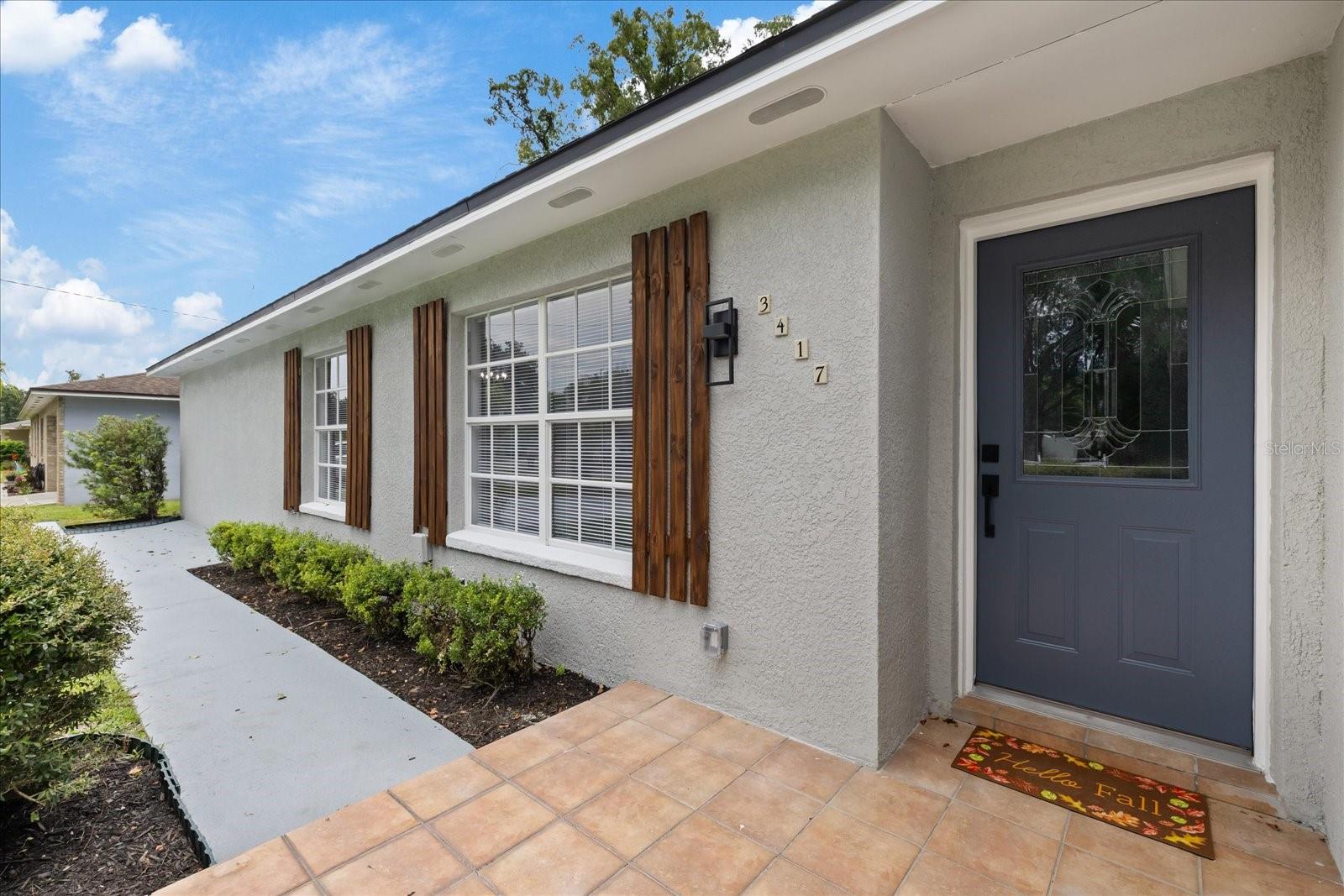 3417 LORI LANE S