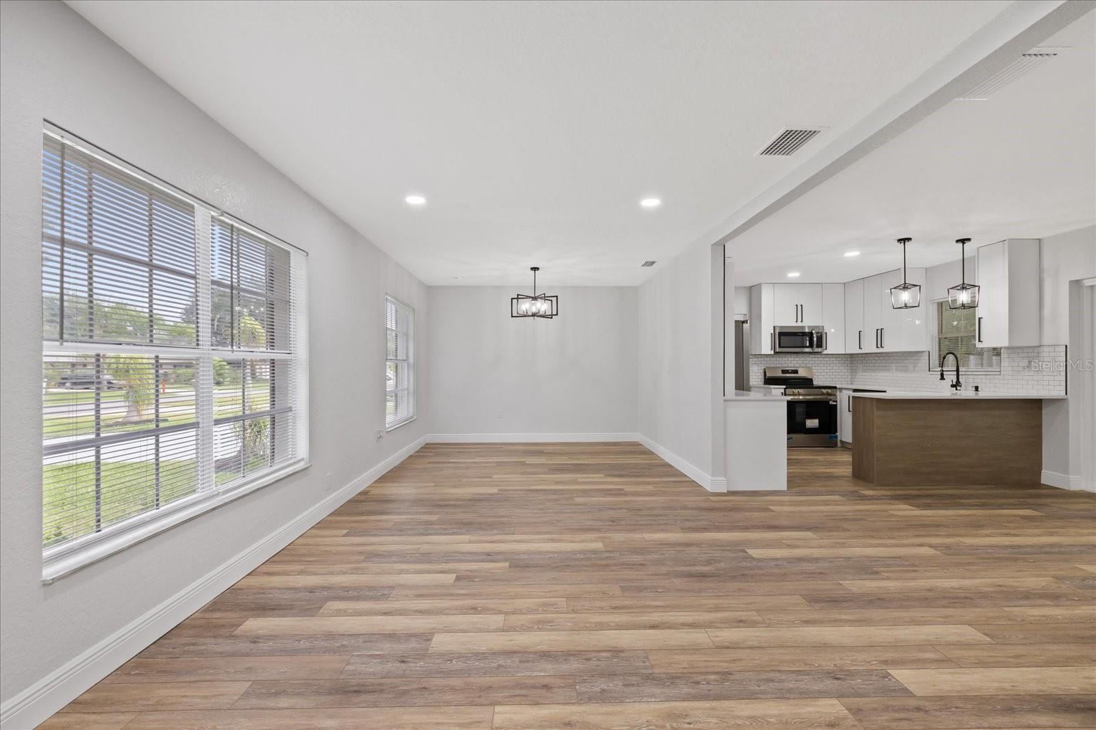 3417 LORI LANE S