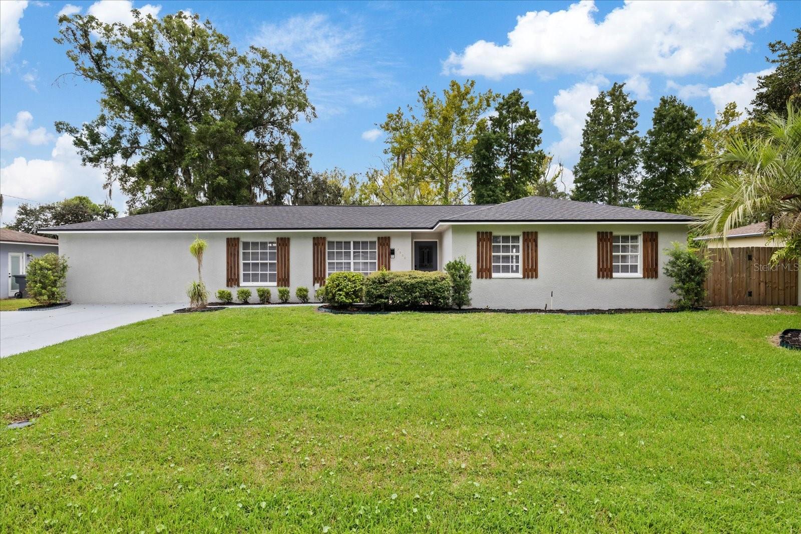 3417 LORI LANE S