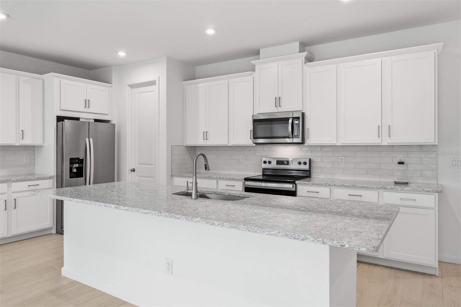 13267 GENERATIONS AVENUE