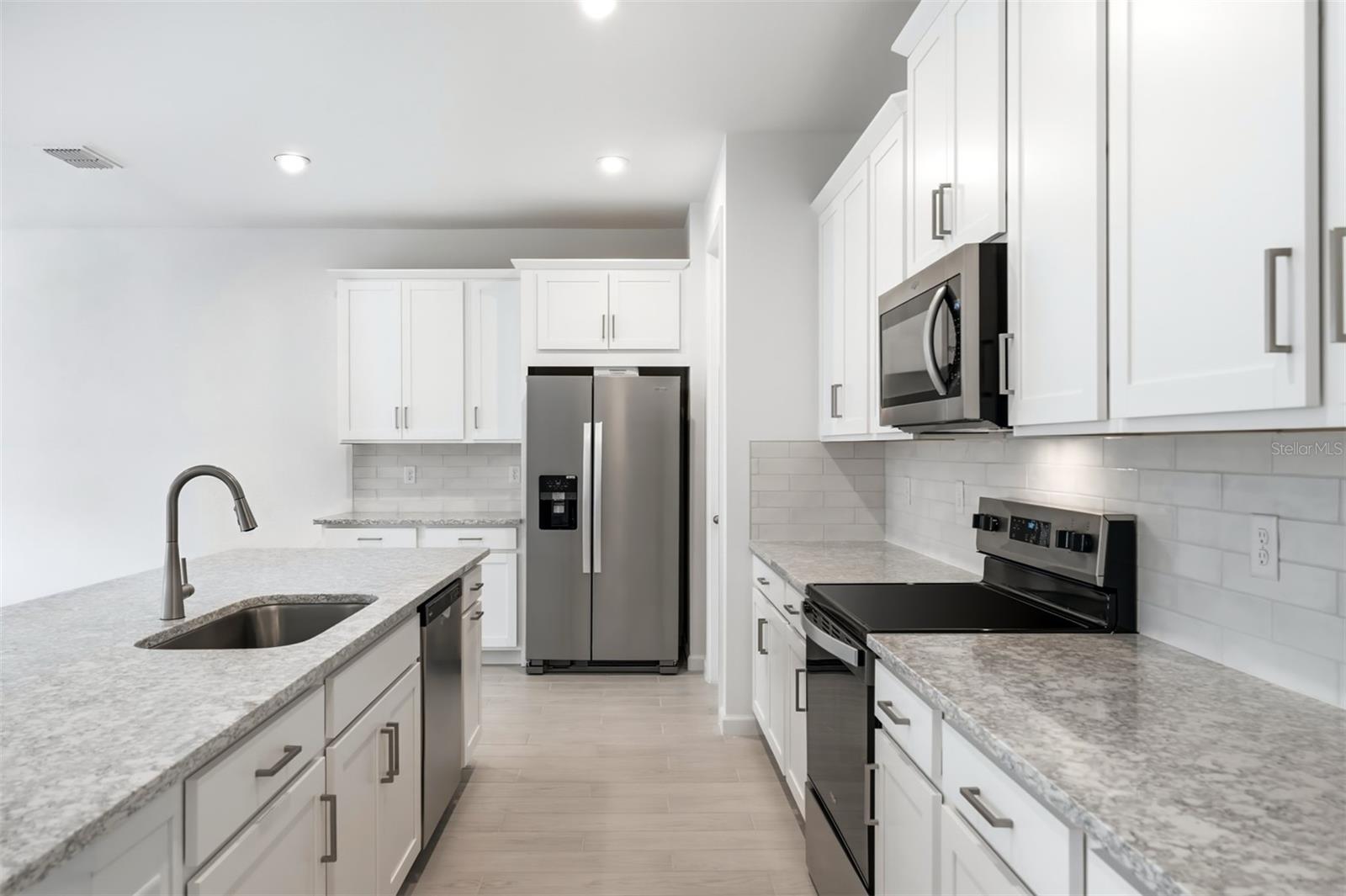 13267 GENERATIONS AVENUE