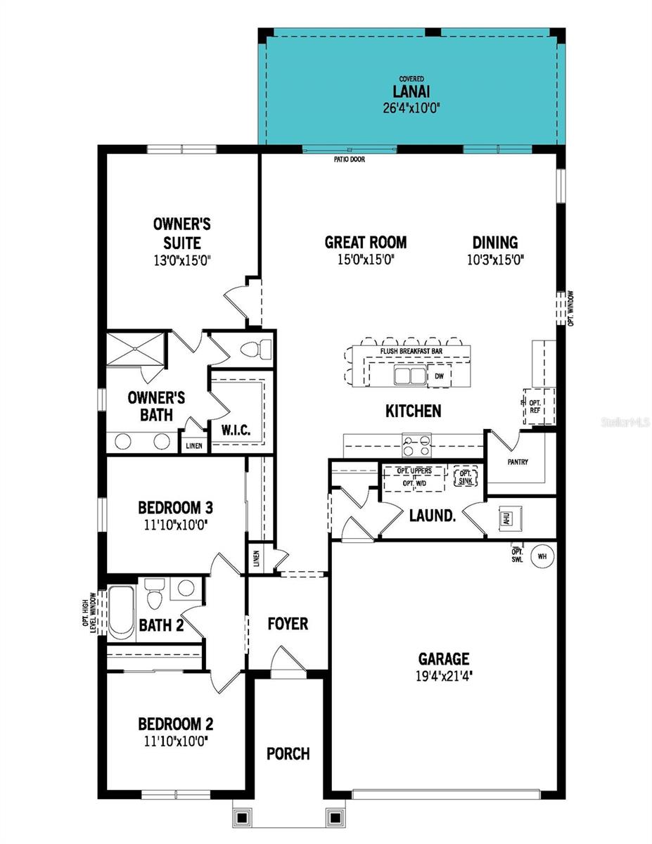 13267 GENERATIONS AVENUE