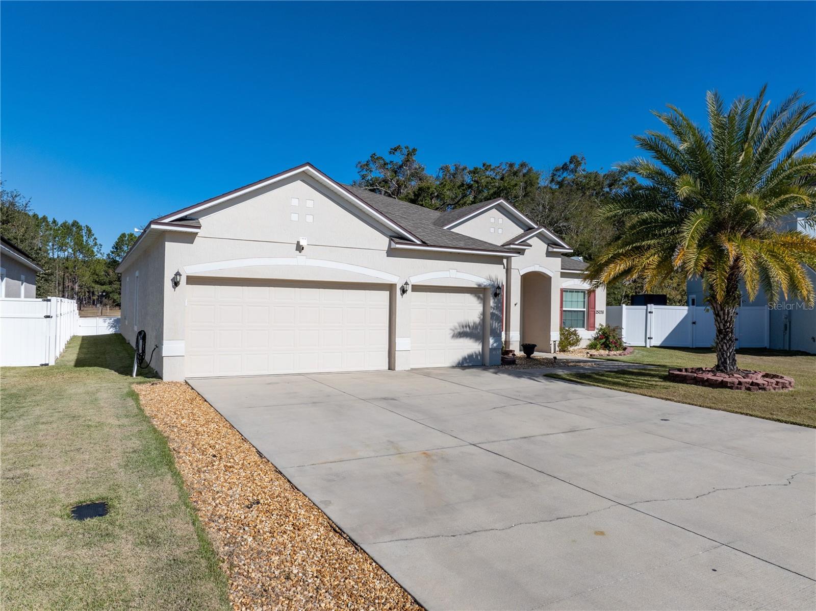 25038 NW 9TH LANE