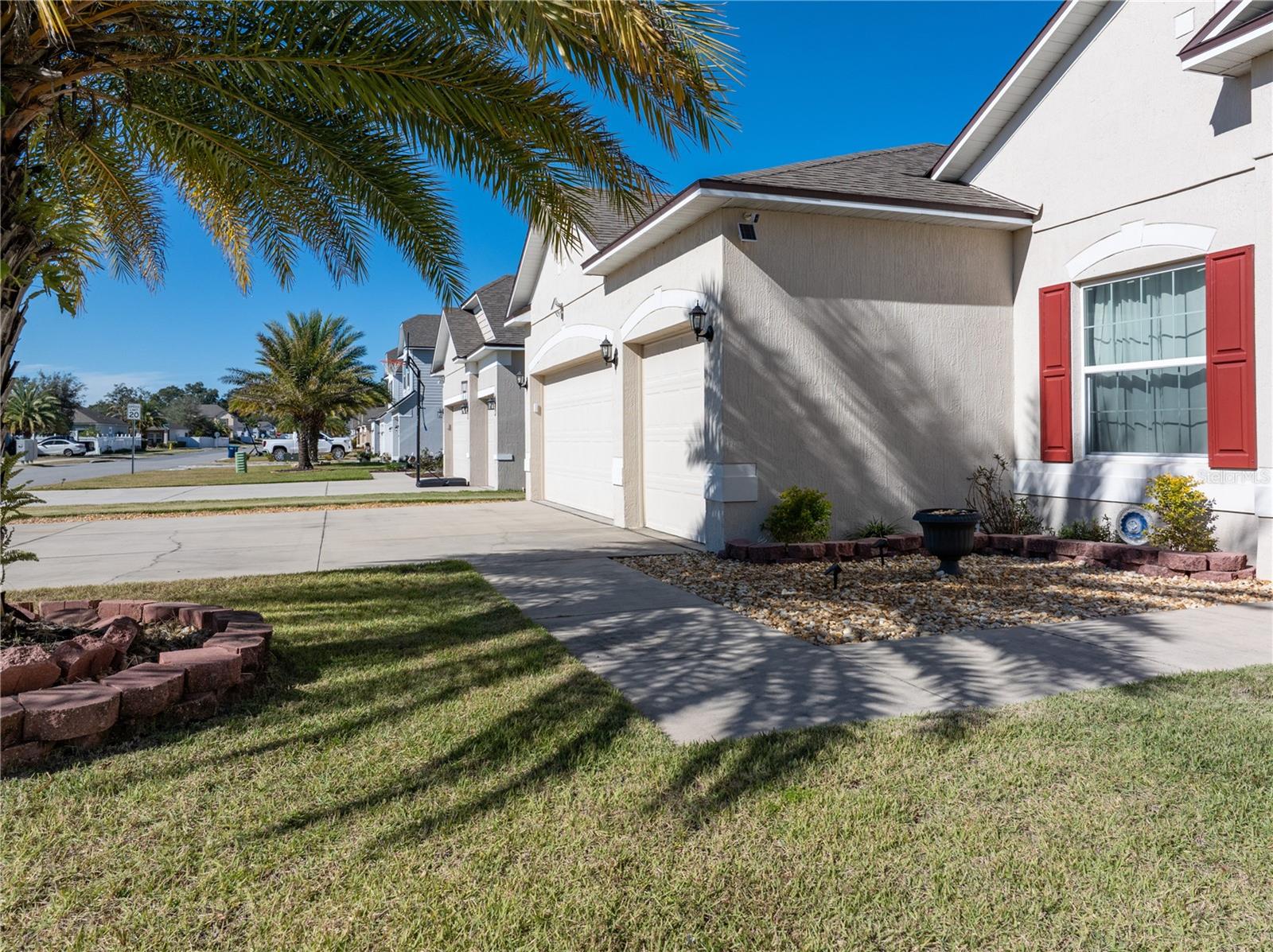 25038 NW 9TH LANE