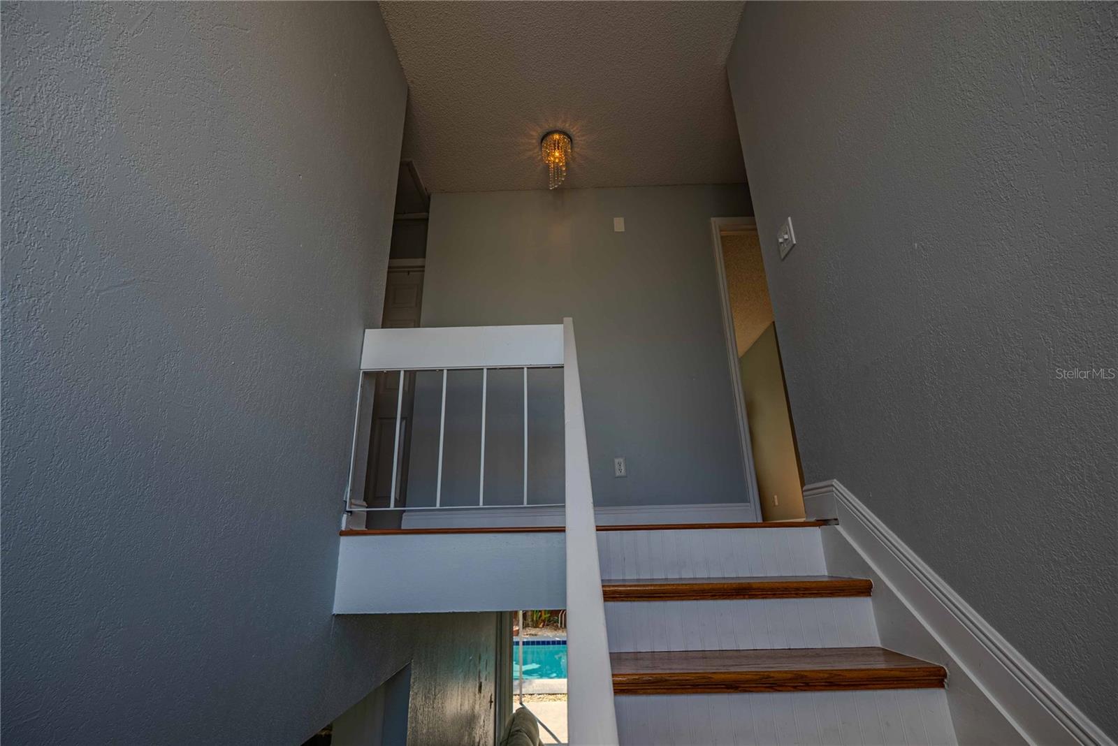 SPRINGWOOD VILLAGE - Residential