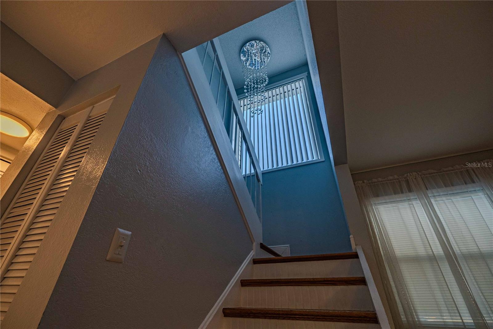 SPRINGWOOD VILLAGE - Residential