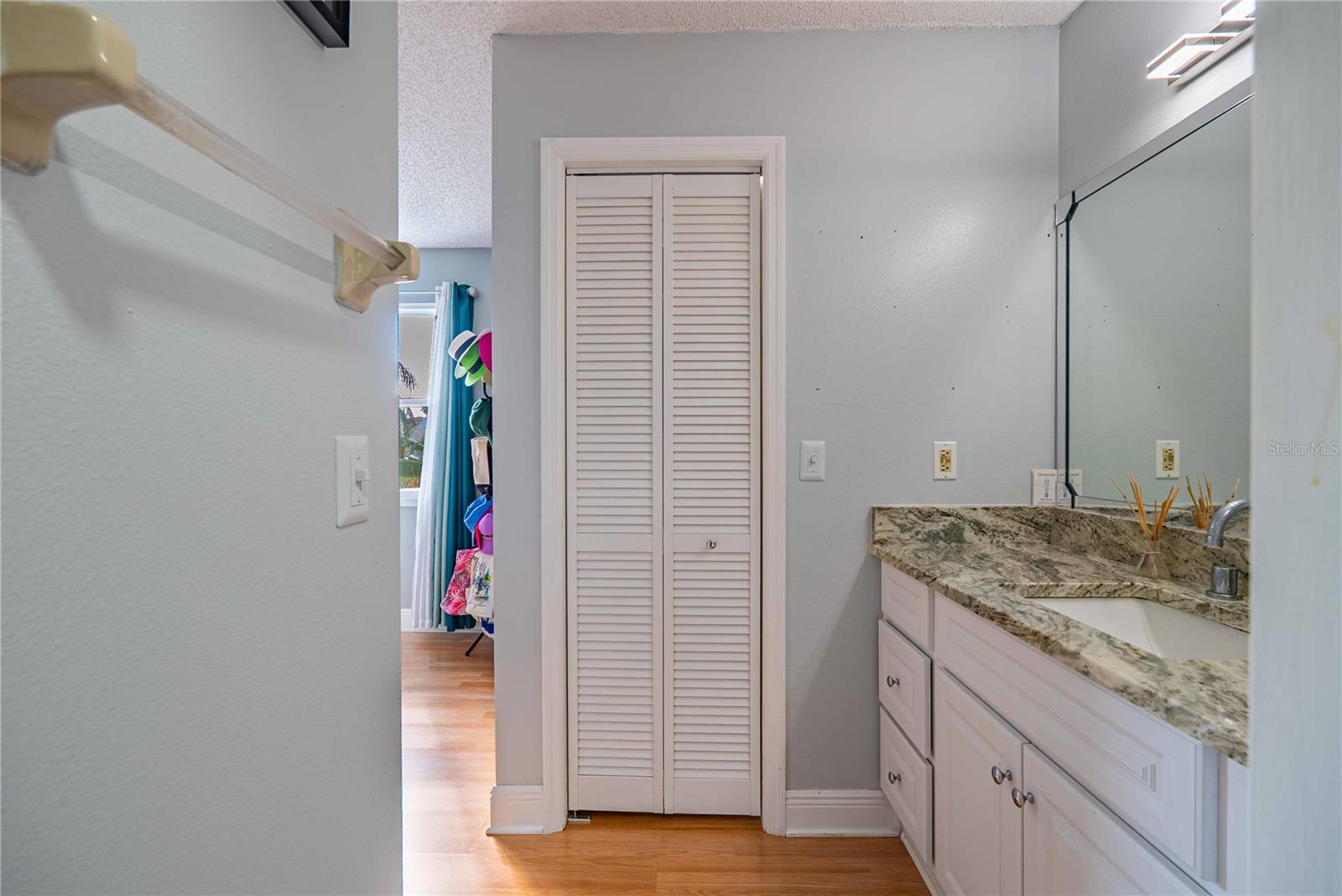 SPRINGWOOD VILLAGE - Residential