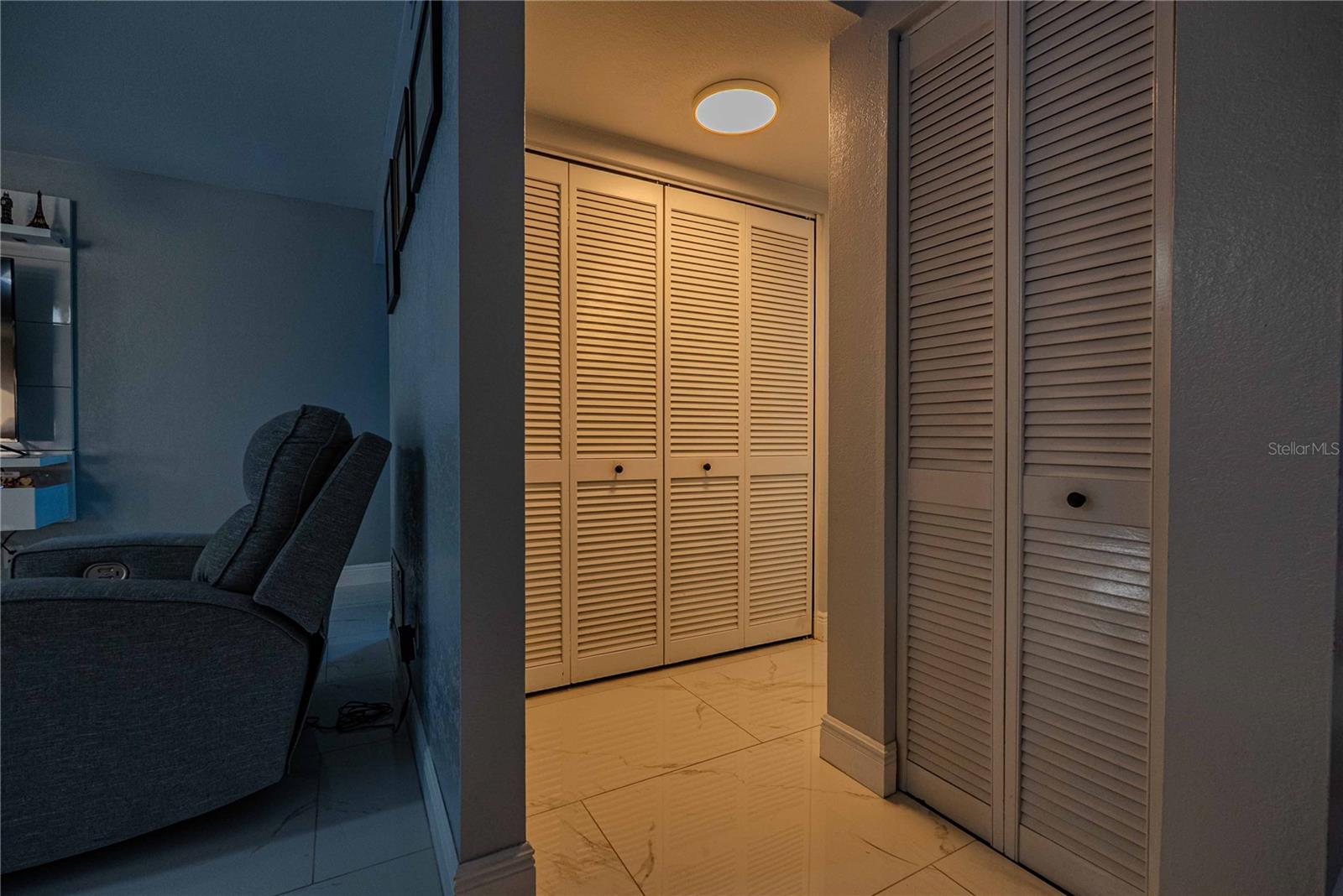 SPRINGWOOD VILLAGE - Residential