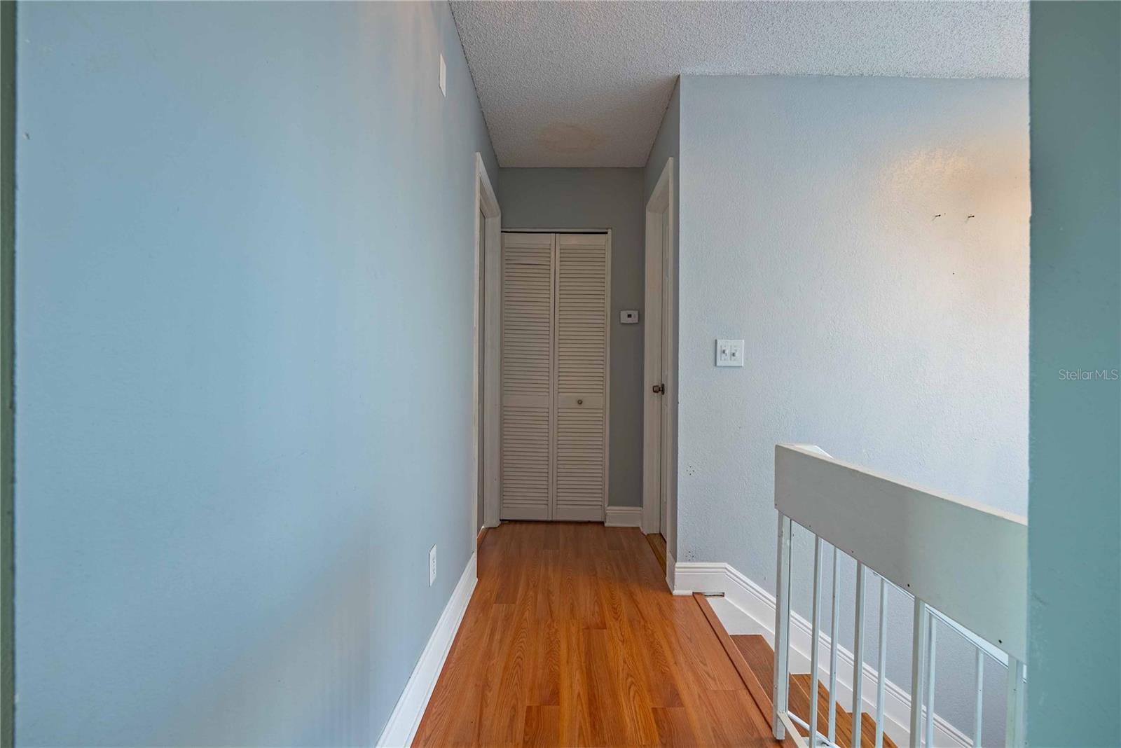 SPRINGWOOD VILLAGE - Residential