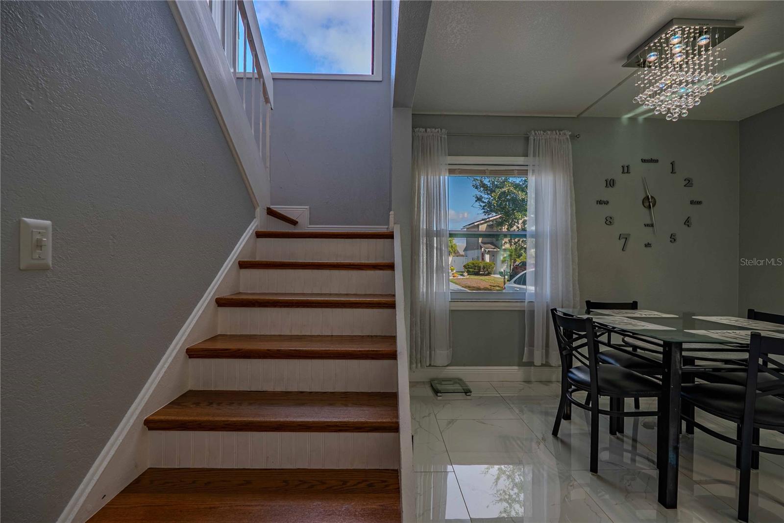 SPRINGWOOD VILLAGE - Residential