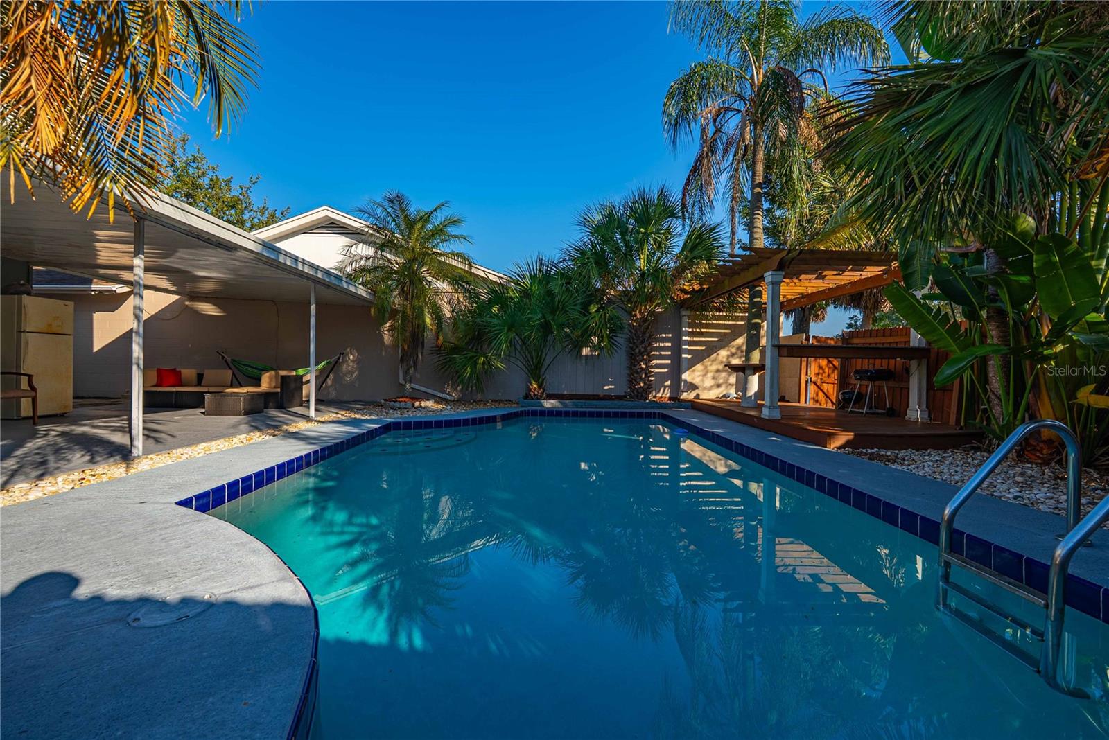 SPRINGWOOD VILLAGE - Residential