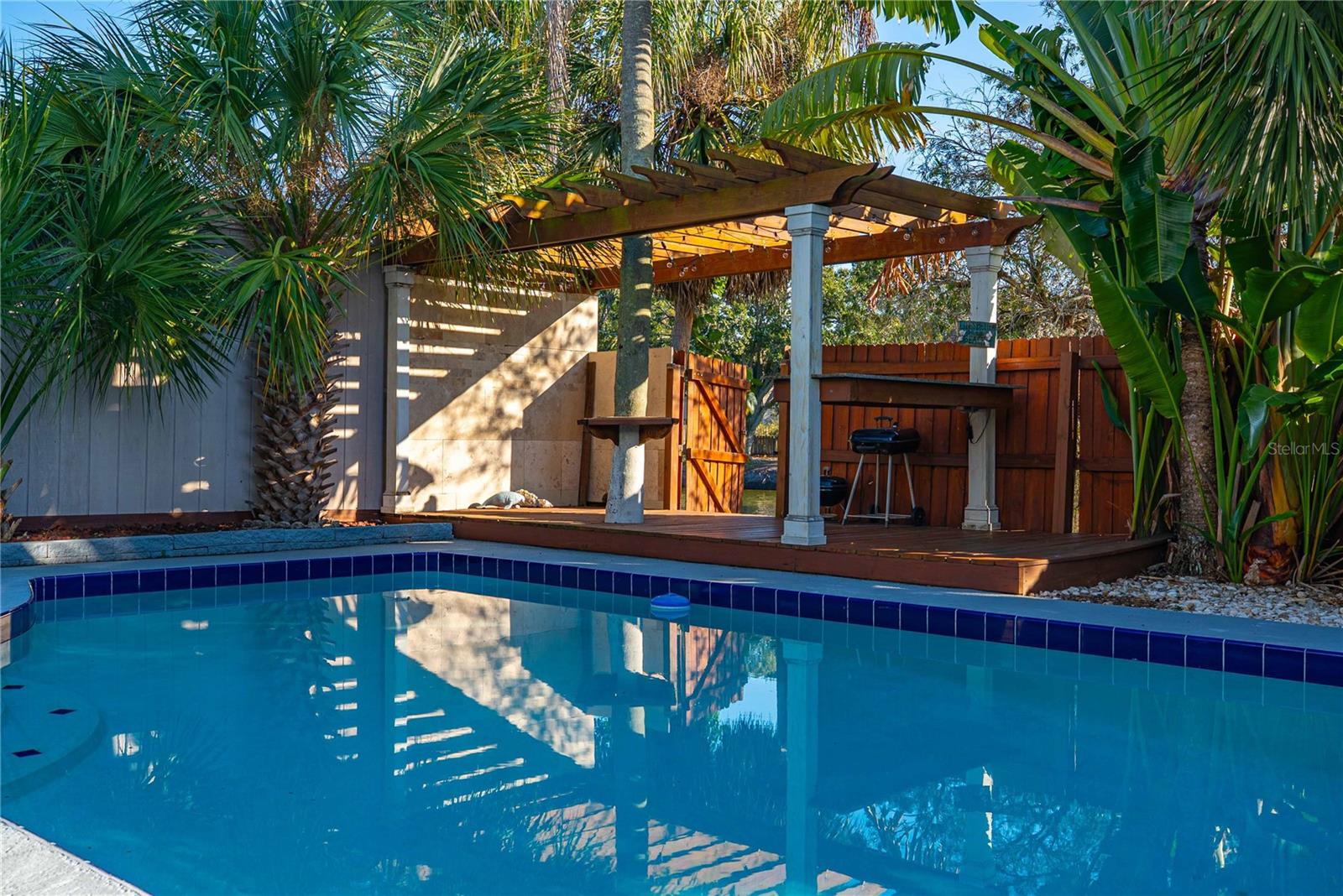 SPRINGWOOD VILLAGE - Residential