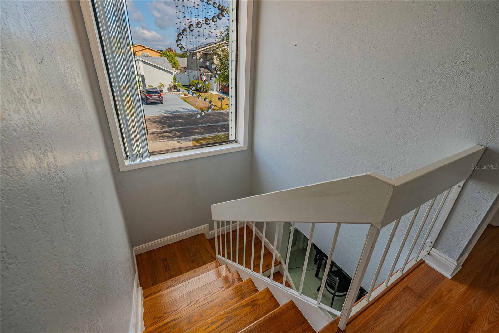 SPRINGWOOD VILLAGE - Residential