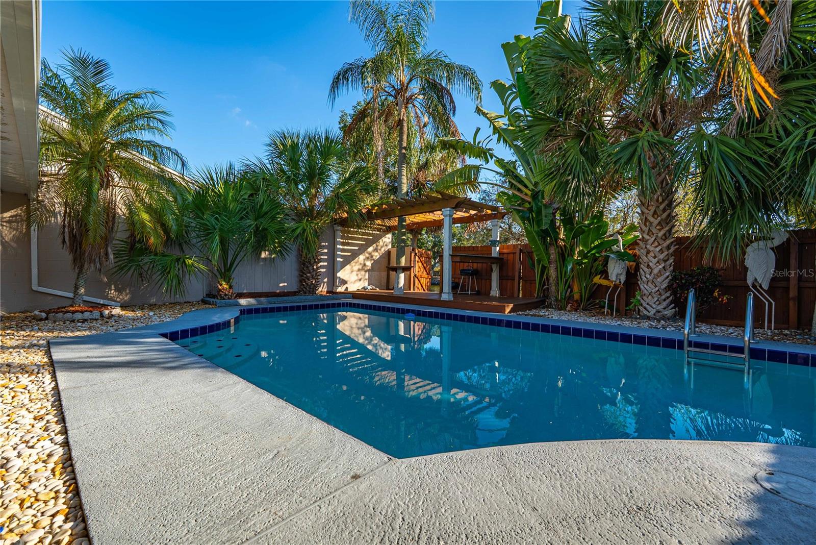 SPRINGWOOD VILLAGE - Residential