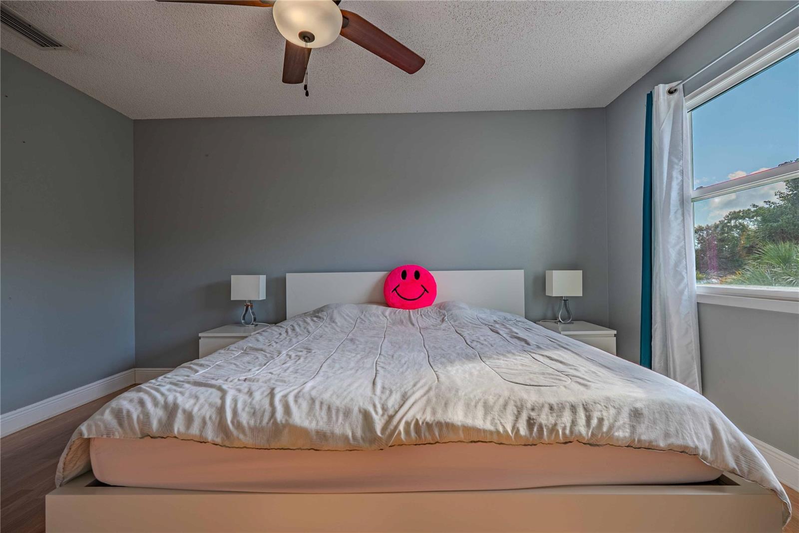 SPRINGWOOD VILLAGE - Residential