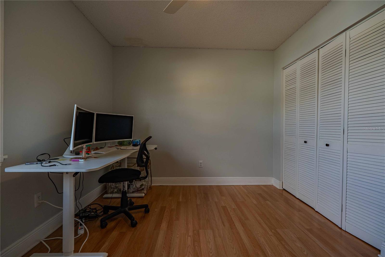 SPRINGWOOD VILLAGE - Residential