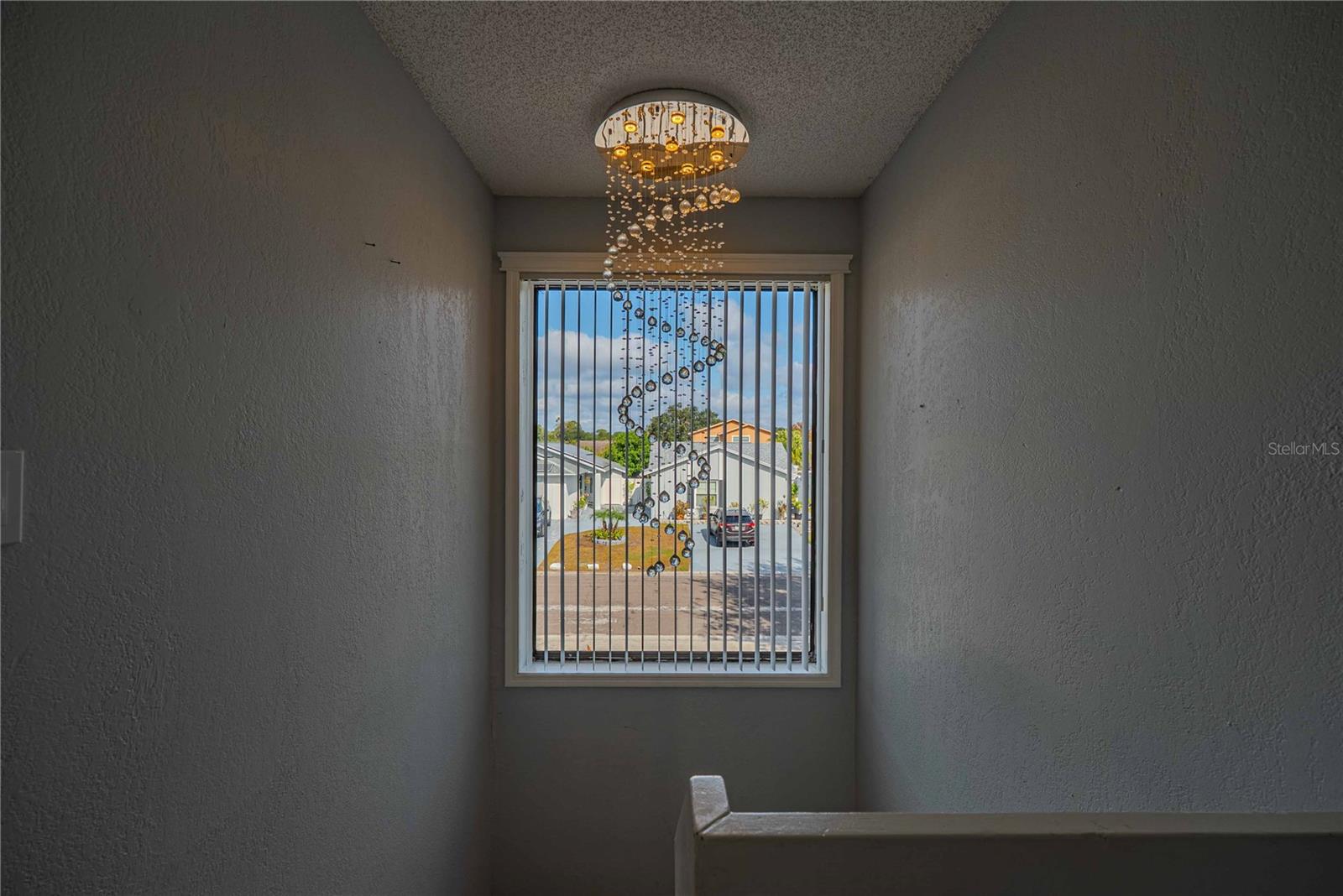 SPRINGWOOD VILLAGE - Residential