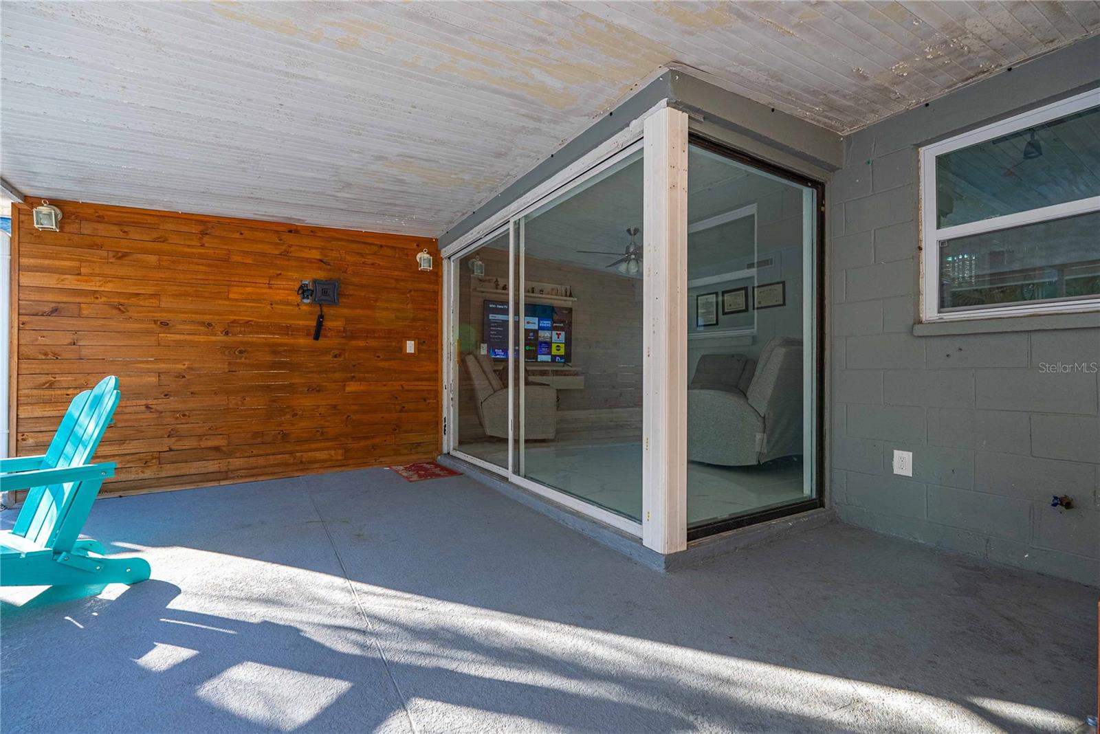 SPRINGWOOD VILLAGE - Residential