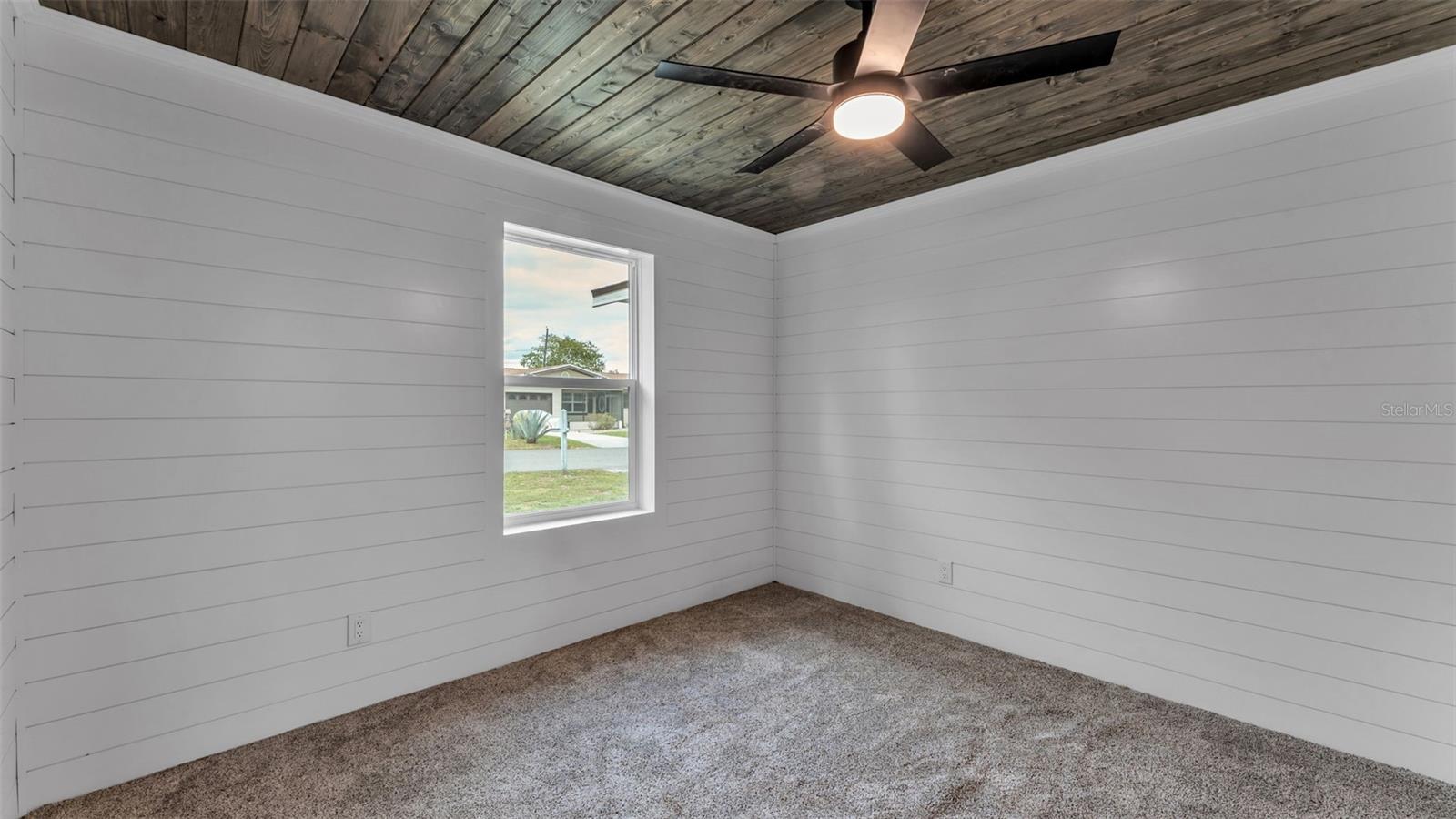 AUBURNDALE LAKESIDE PARK - Residential