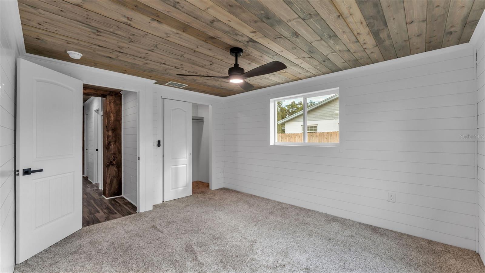 AUBURNDALE LAKESIDE PARK - Residential