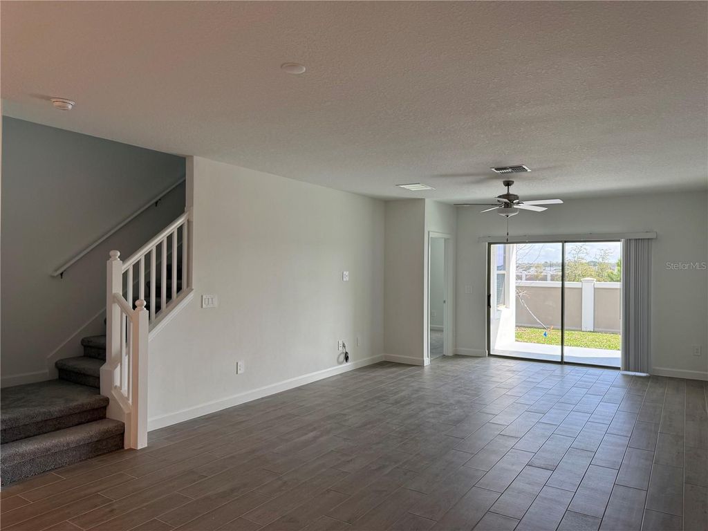 Photo of 10634 Gable Dig Loop, San Antonio, FL 33576 (MLS # TB8343290)