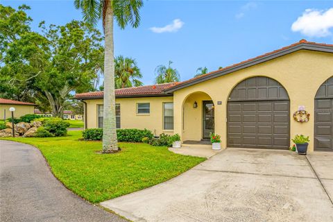 Photo of 12200 Vonn Road #8A, Largo, FL 33774 (MLS # TB8436797)
