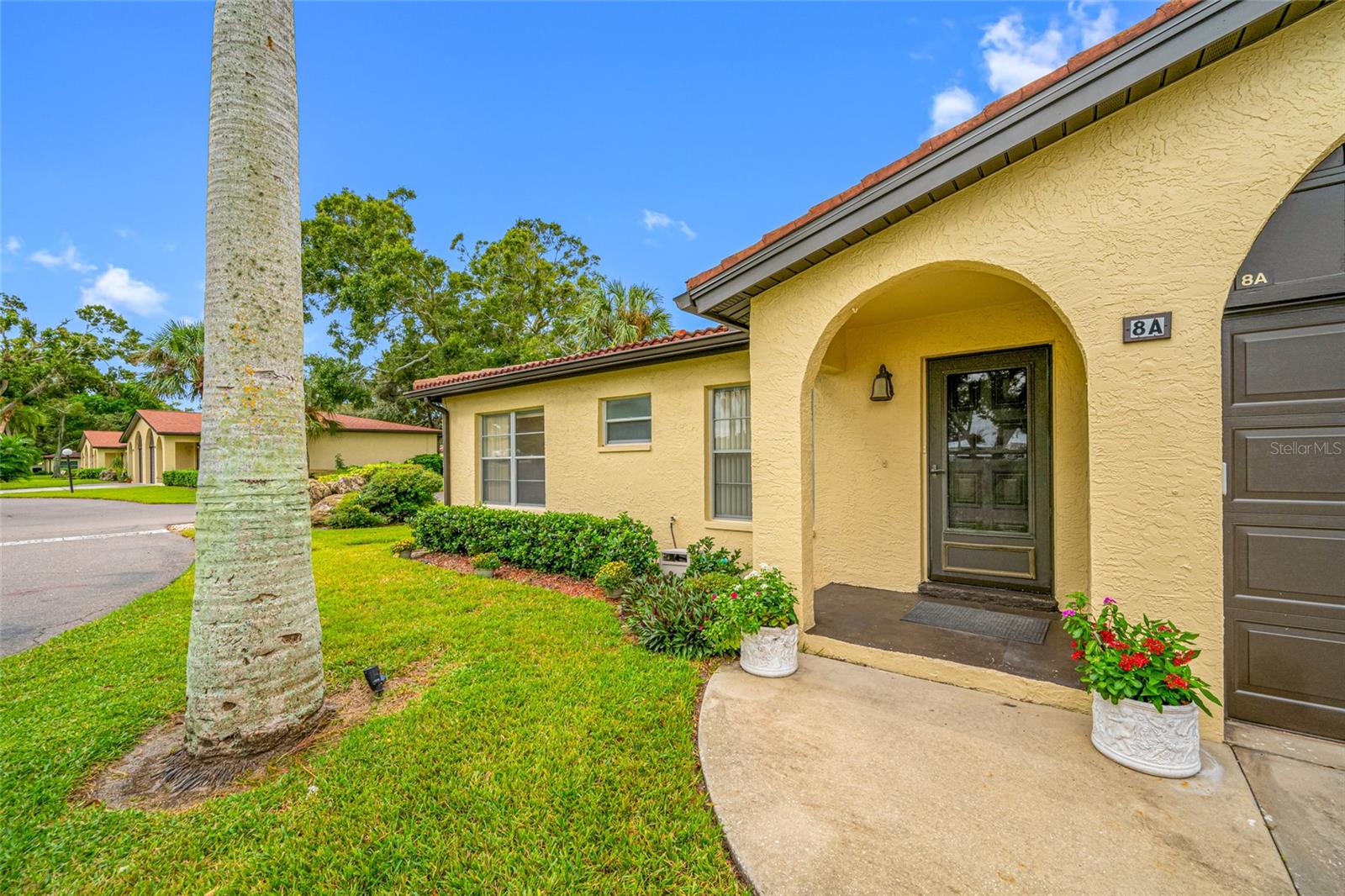 12200 VONN ROAD 8A