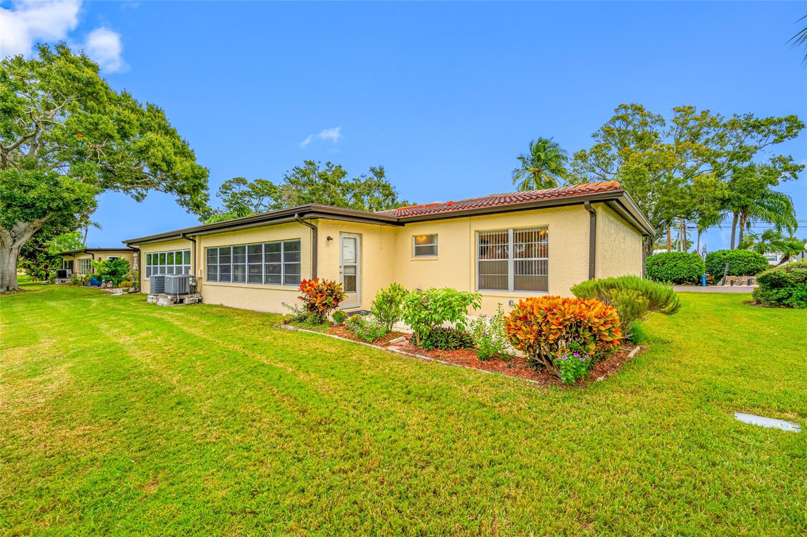 12200 VONN ROAD 8A