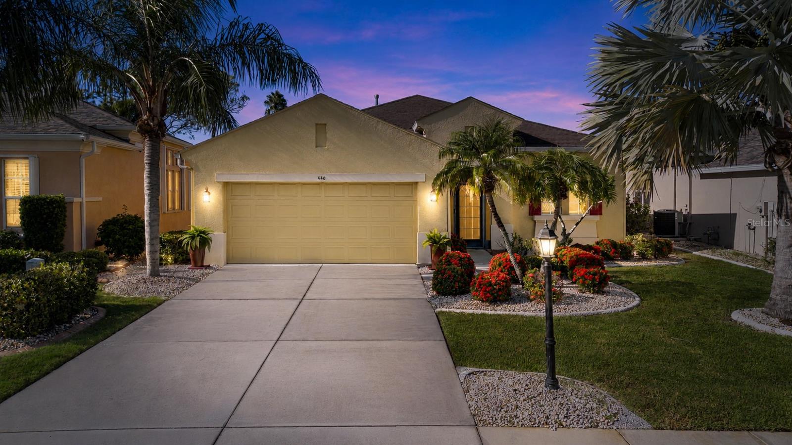 446 NOBLE FAIRE DRIVE, SUN CITY CENTER, FL, 33573 1 446 NOBLE FAIRE DRIVE