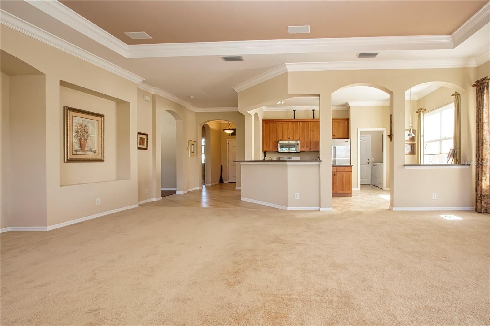 446 NOBLE FAIRE DRIVE, SUN CITY CENTER, FL, 33573 3 446 NOBLE FAIRE DRIVE