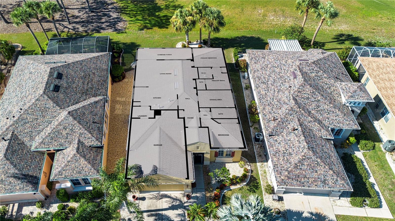 446 NOBLE FAIRE DRIVE, SUN CITY CENTER, FL, 33573 2 446 NOBLE FAIRE DRIVE