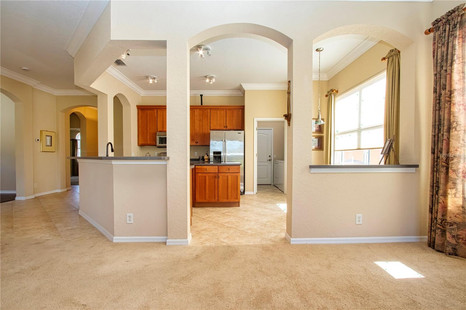 446 NOBLE FAIRE DRIVE, SUN CITY CENTER, FL, 33573 4 446 NOBLE FAIRE DRIVE