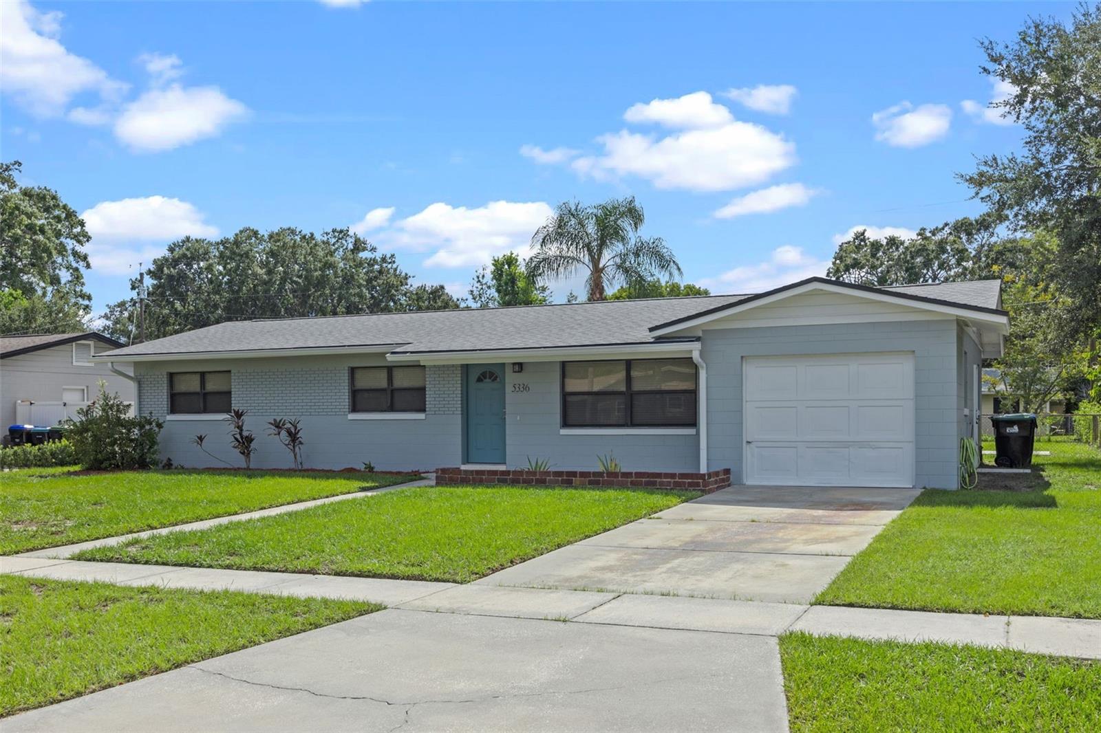 5336 WEIRWOOD AVENUE